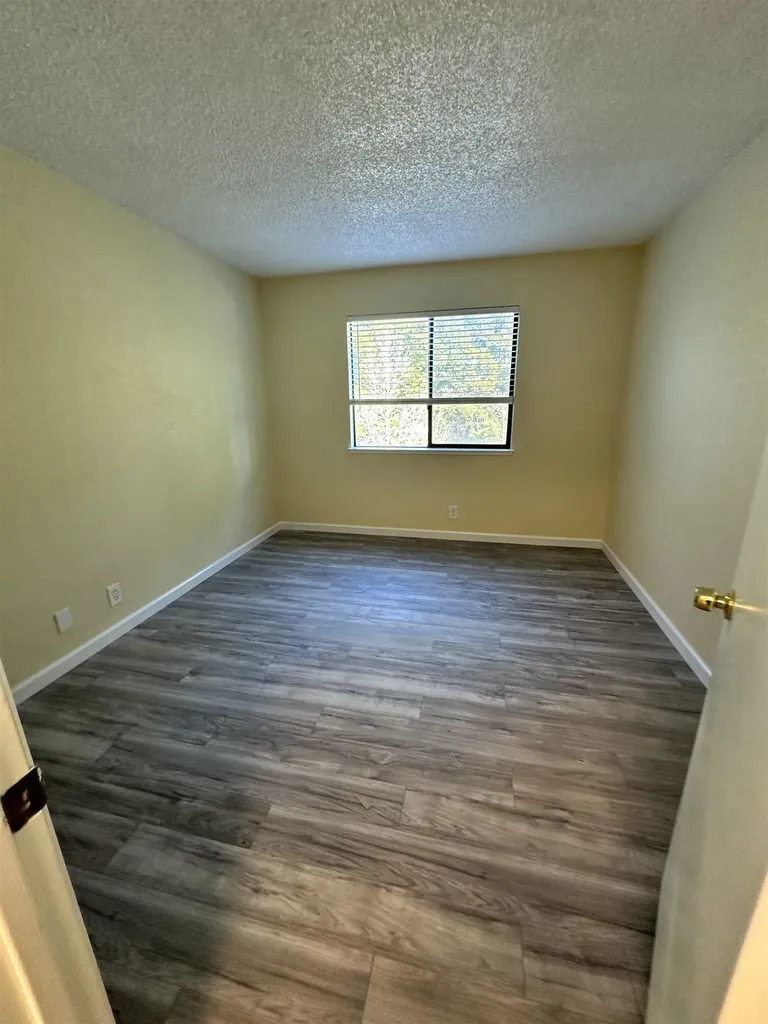26088 Kay Avenue Hayward CA 94545