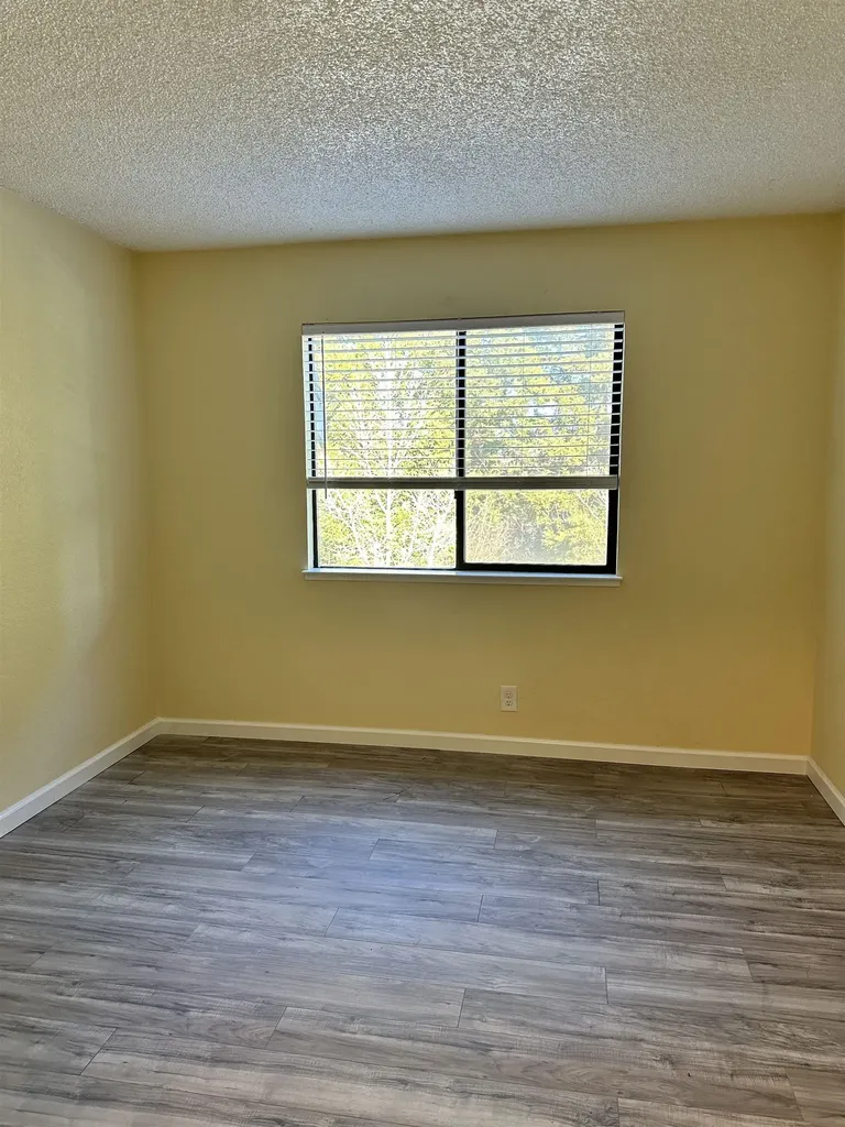 26088 Kay Avenue Hayward CA 94545