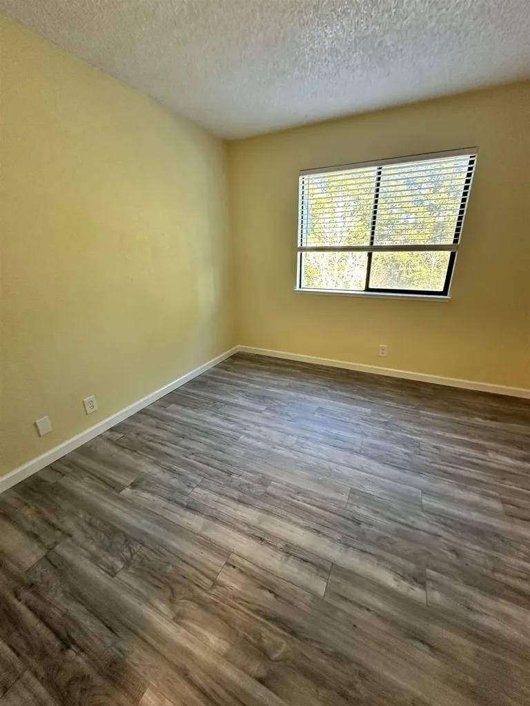 26088 Kay Avenue Hayward CA 94545