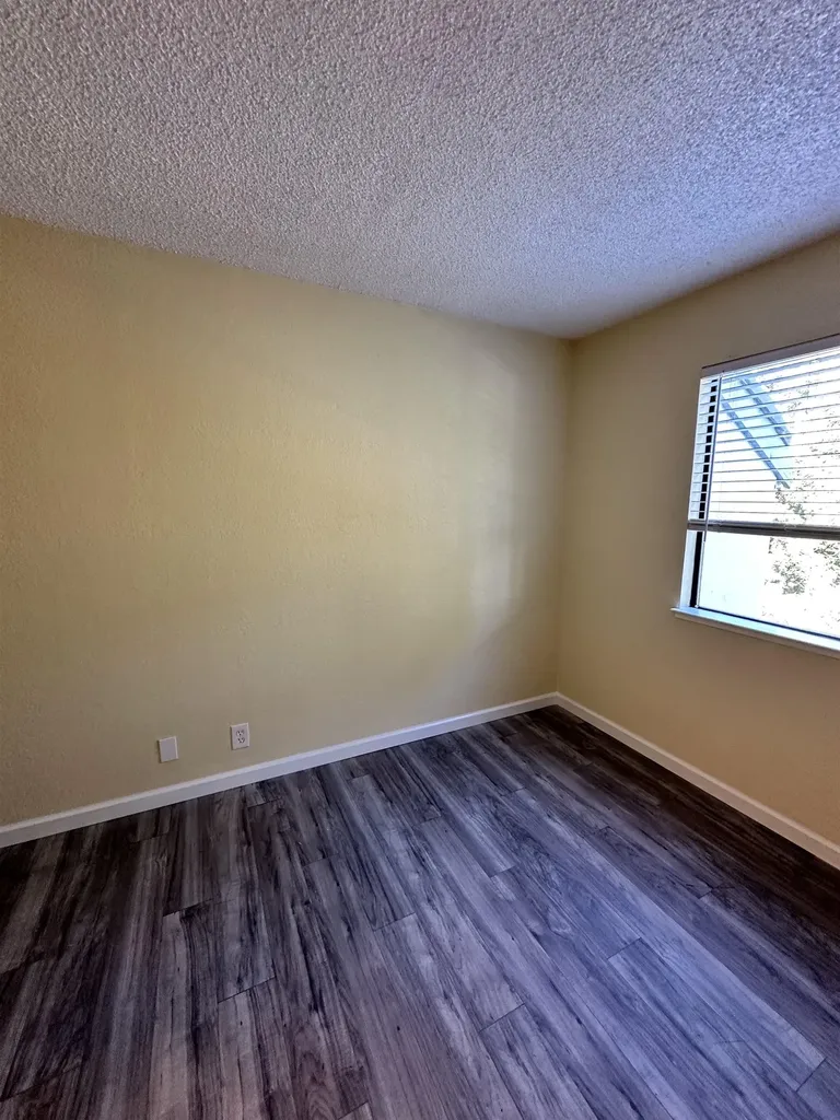 26088 Kay Avenue Hayward CA 94545