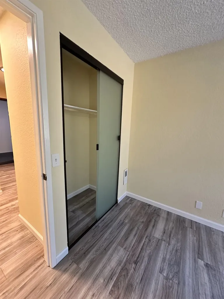 26088 Kay Avenue Hayward CA 94545