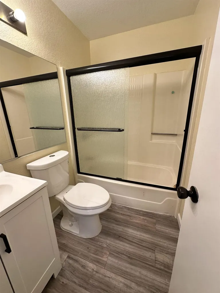 26088 Kay Avenue Hayward CA 94545
