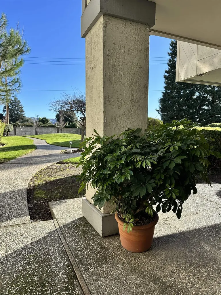26088 Kay Avenue Hayward CA 94545
