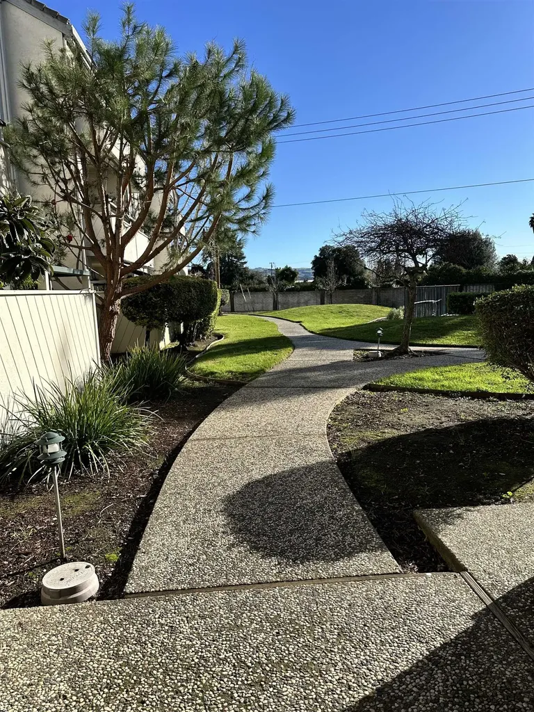 26088 Kay Avenue Hayward CA 94545
