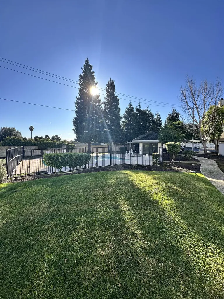26088 Kay Avenue Hayward CA 94545