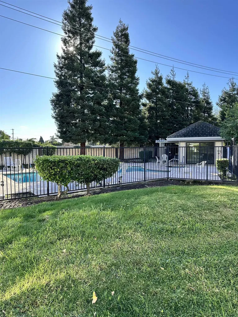 26088 Kay Avenue Hayward CA 94545