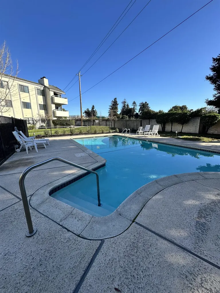 26088 Kay Avenue Hayward CA 94545