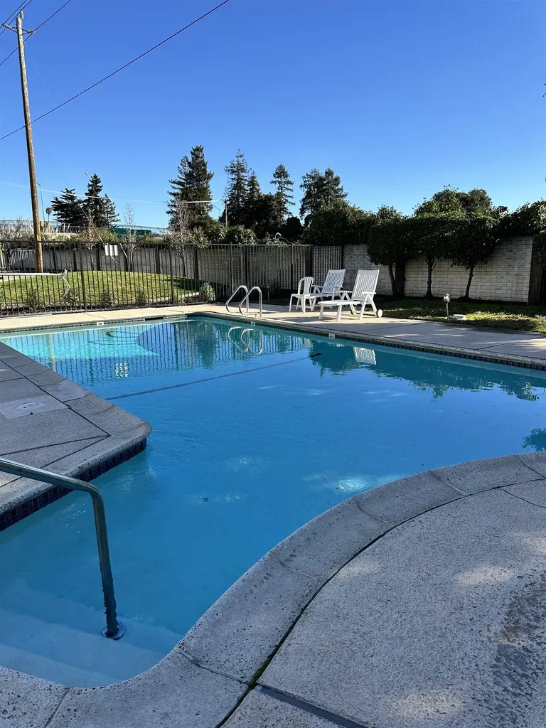 26088 Kay Avenue Hayward CA 94545