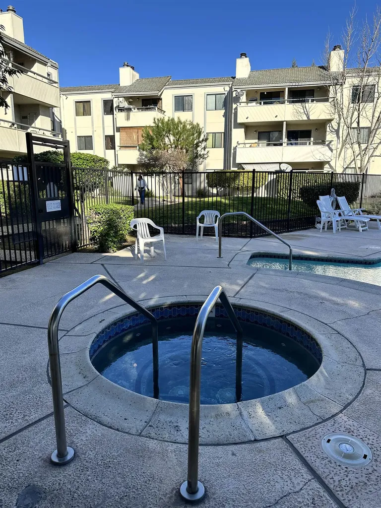 26088 Kay Avenue Hayward CA 94545