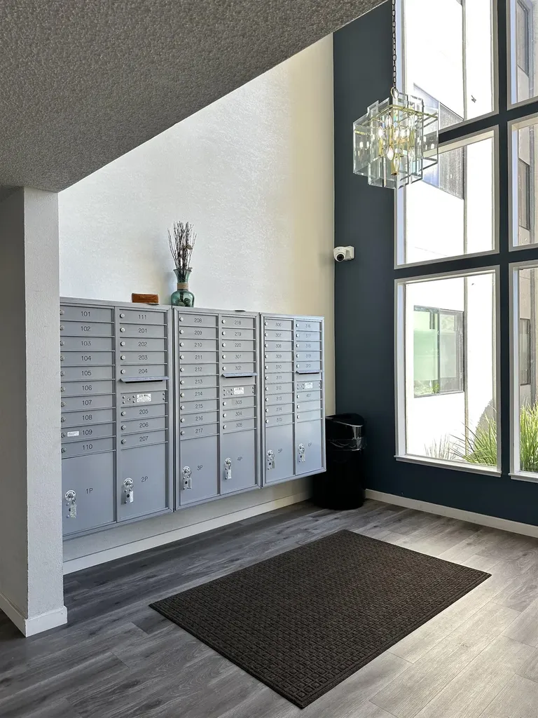 26088 Kay Avenue Hayward CA 94545