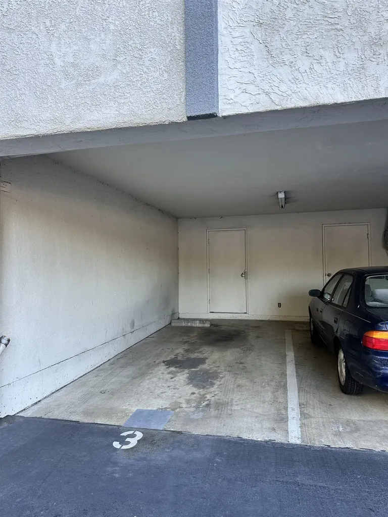 26088 Kay Avenue Hayward CA 94545