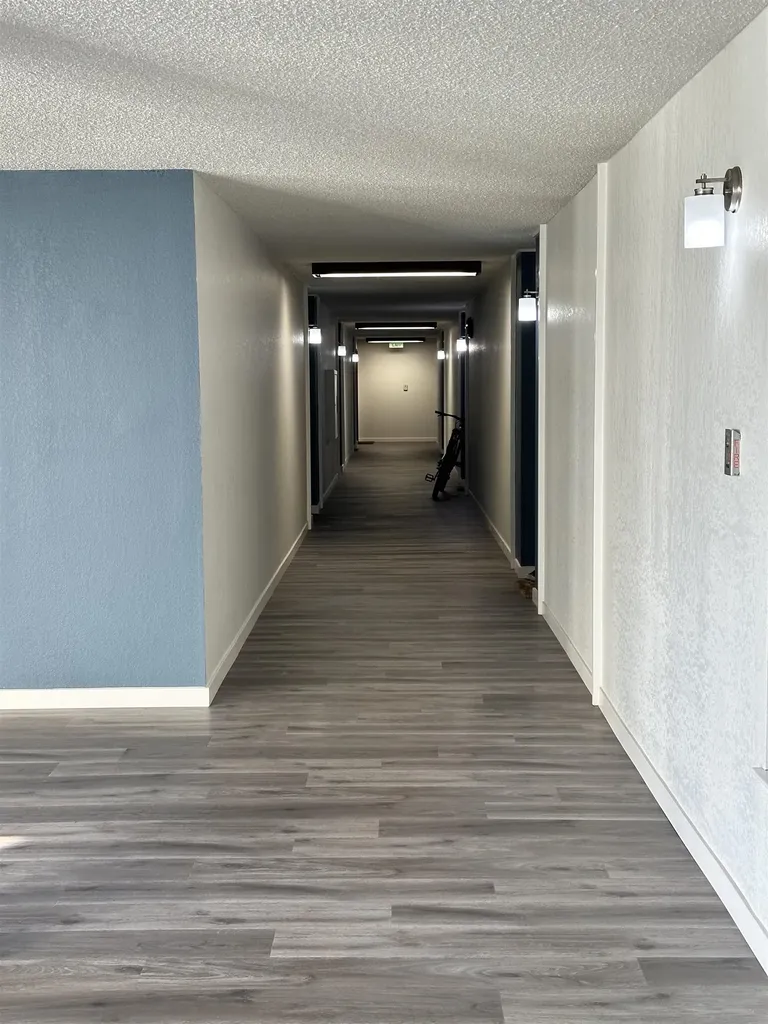 26088 Kay Avenue Hayward CA 94545