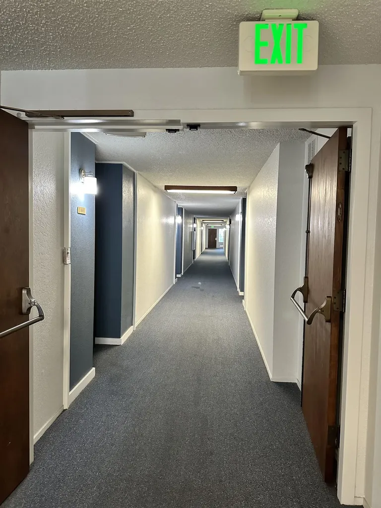 26088 Kay Avenue Hayward CA 94545