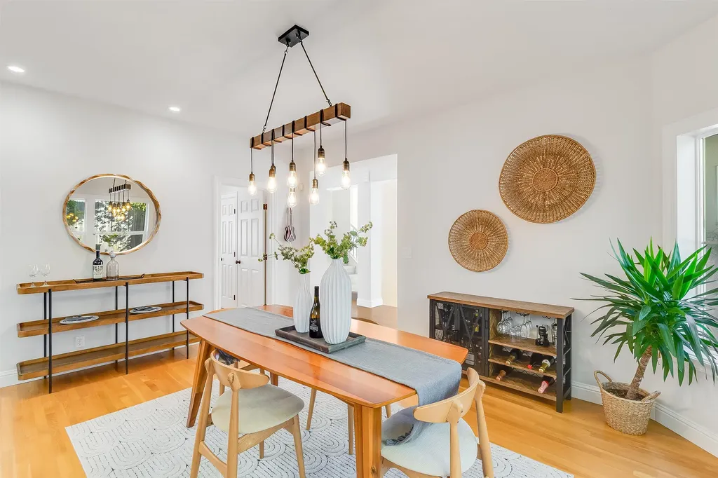 936 Mountain Boulevard Oakland CA 94611