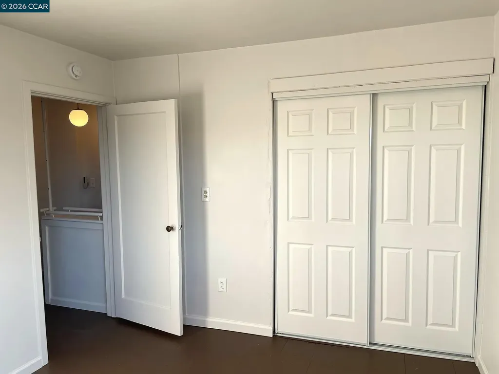 363 Bissell Avenue Richmond CA 94801