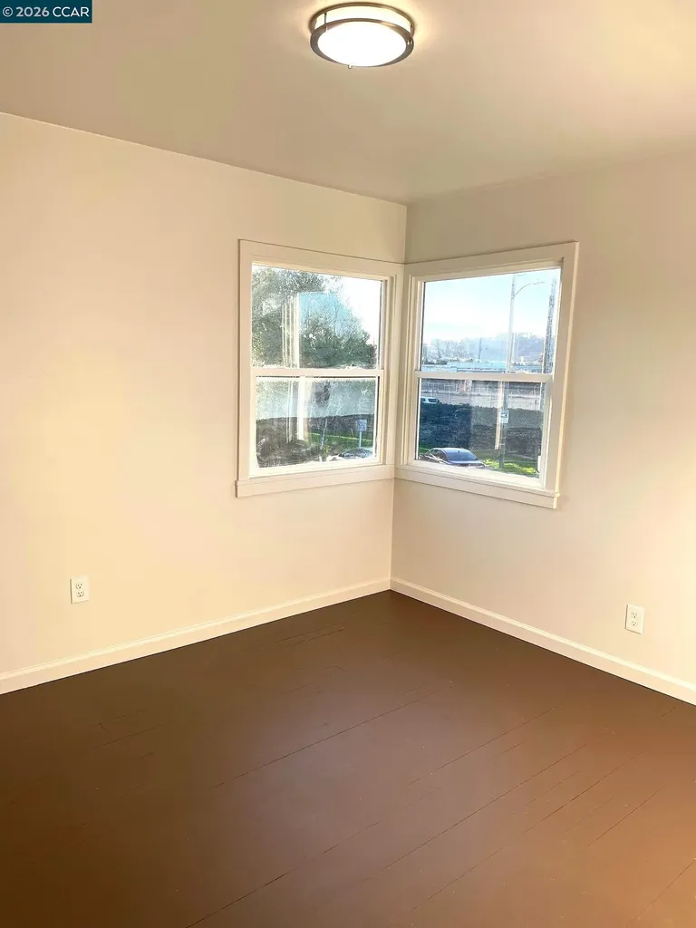 363 Bissell Avenue Richmond CA 94801