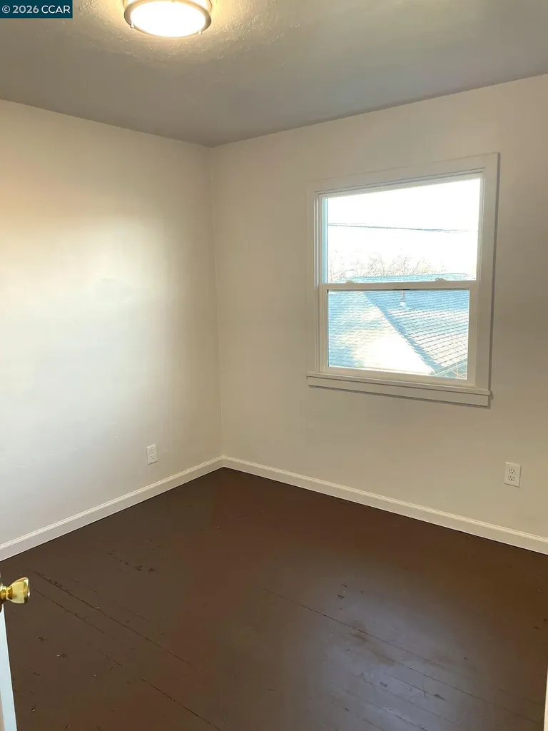 363 Bissell Avenue Richmond CA 94801