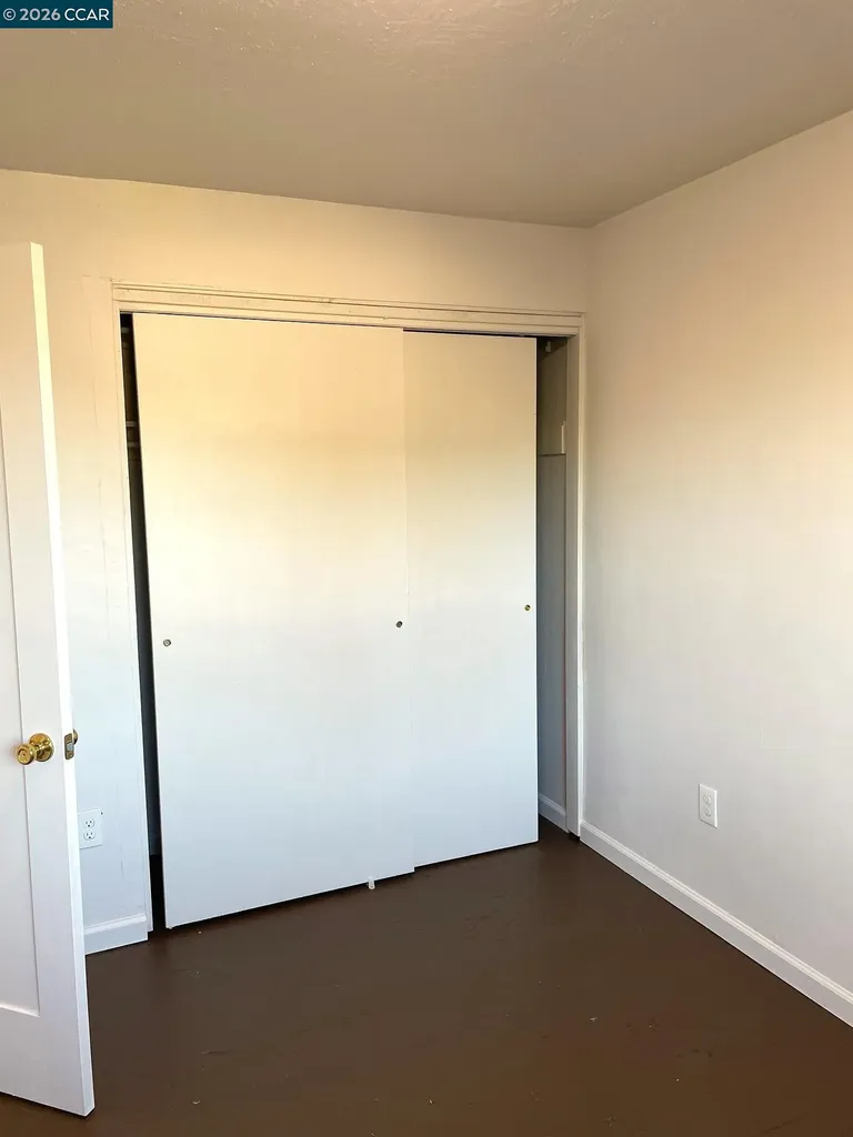 363 Bissell Avenue Richmond CA 94801