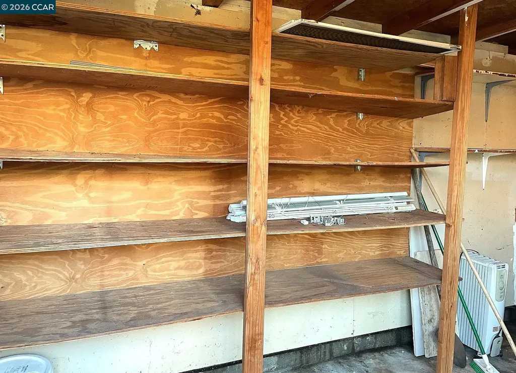 363 Bissell Avenue Richmond CA 94801