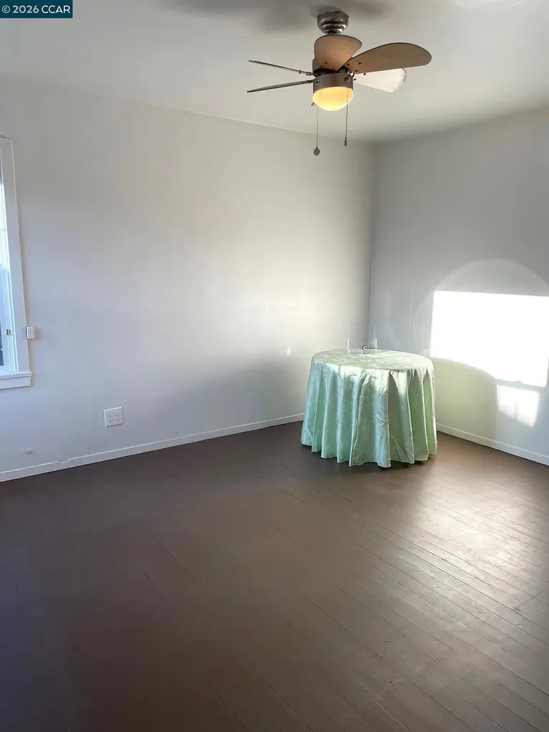 363 Bissell Avenue Richmond CA 94801