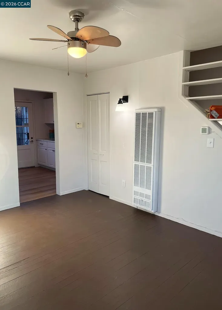 363 Bissell Avenue Richmond CA 94801