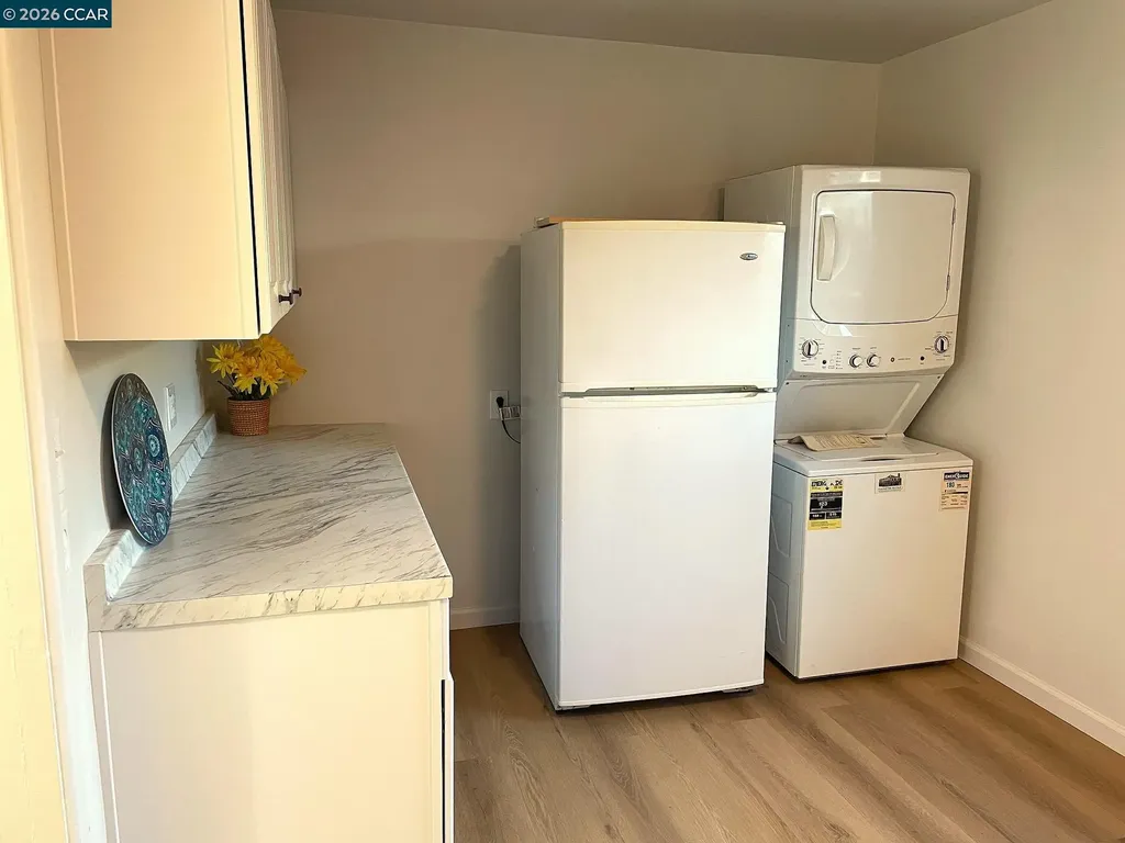 363 Bissell Avenue Richmond CA 94801