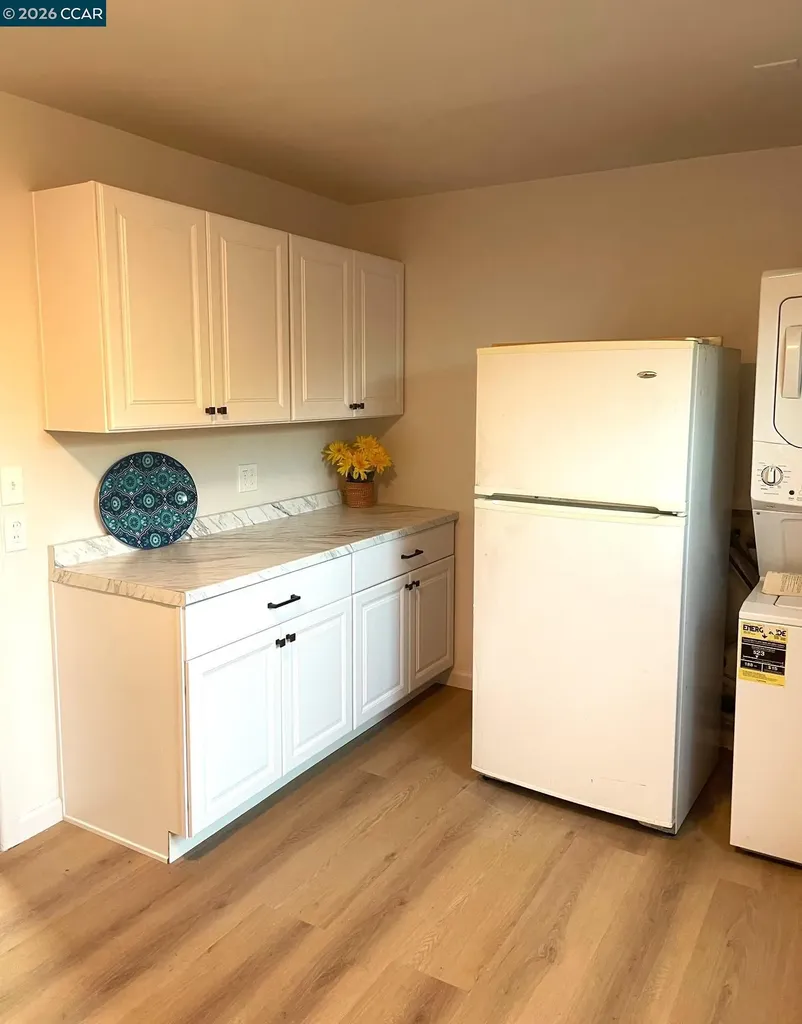 363 Bissell Avenue Richmond CA 94801