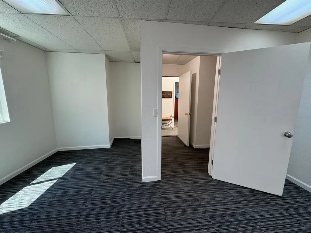 4601 Telegraph Avenue 204 Oakland CA 94609