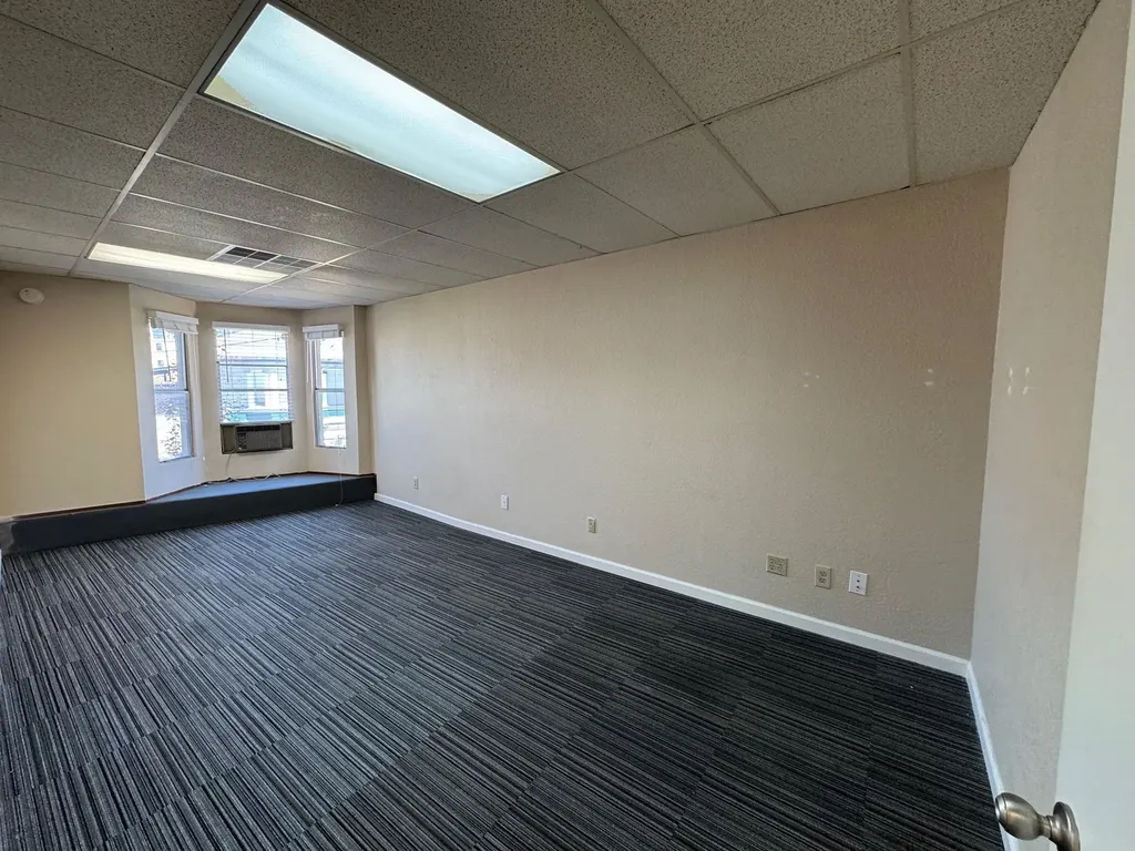 4601 Telegraph Avenue 202 Oakland CA 94609