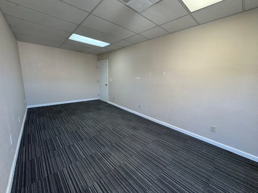 4601 Telegraph Avenue 202 Oakland CA 94609