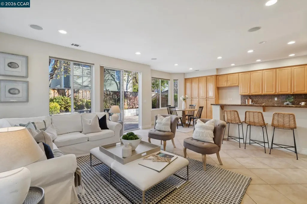 247 Abigail Circle Danville CA 94506