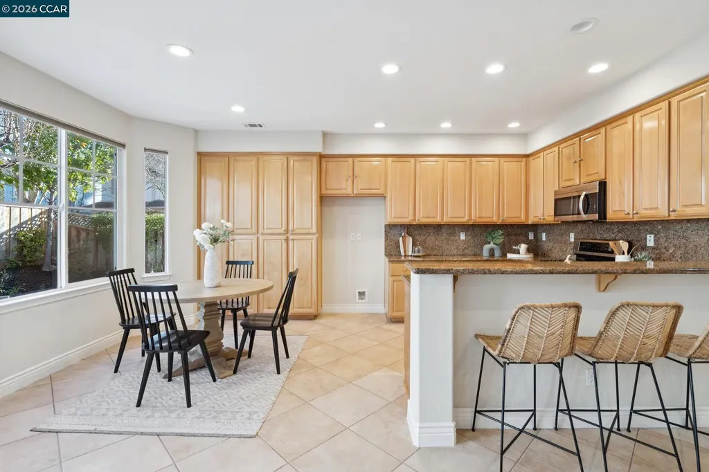 247 Abigail Circle Danville CA 94506