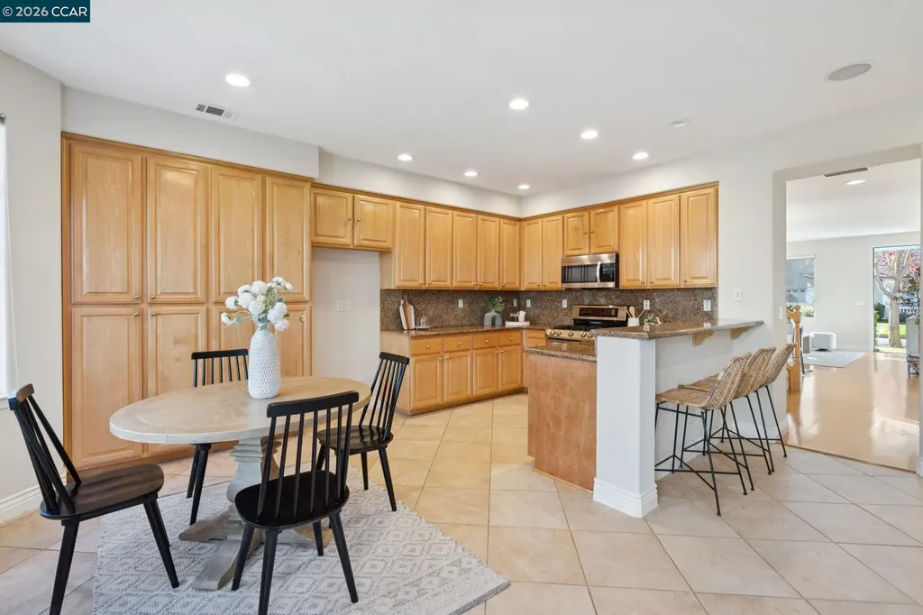 247 Abigail Circle Danville CA 94506