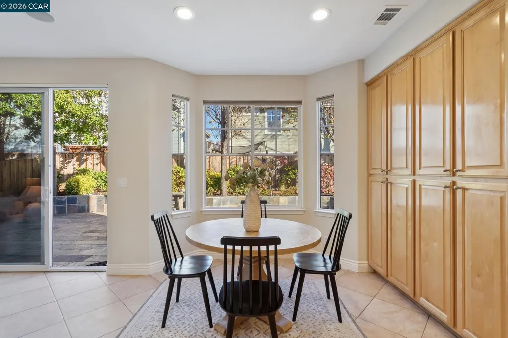 247 Abigail Circle Danville CA 94506