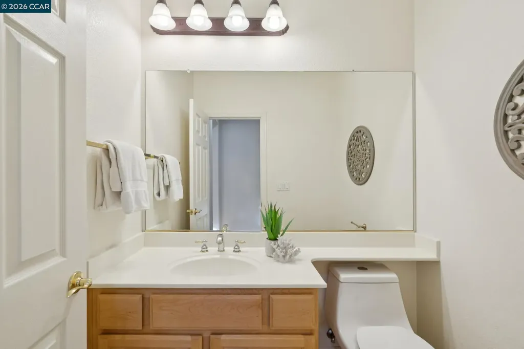 247 Abigail Circle Danville CA 94506