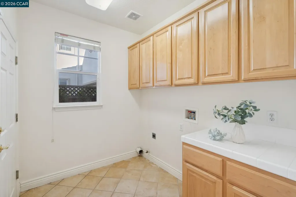 247 Abigail Circle Danville CA 94506