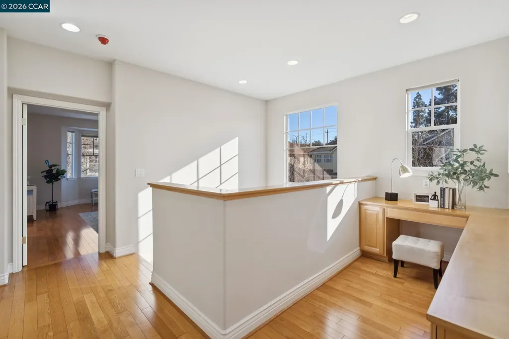 247 Abigail Circle Danville CA 94506