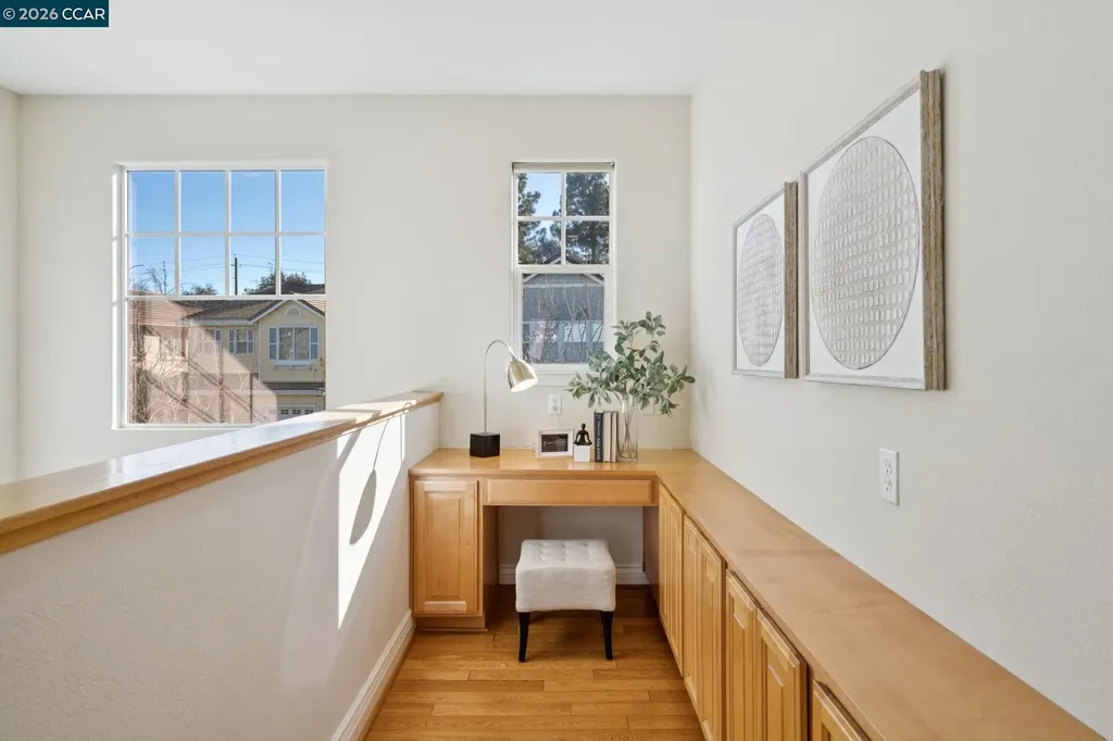 247 Abigail Circle Danville CA 94506