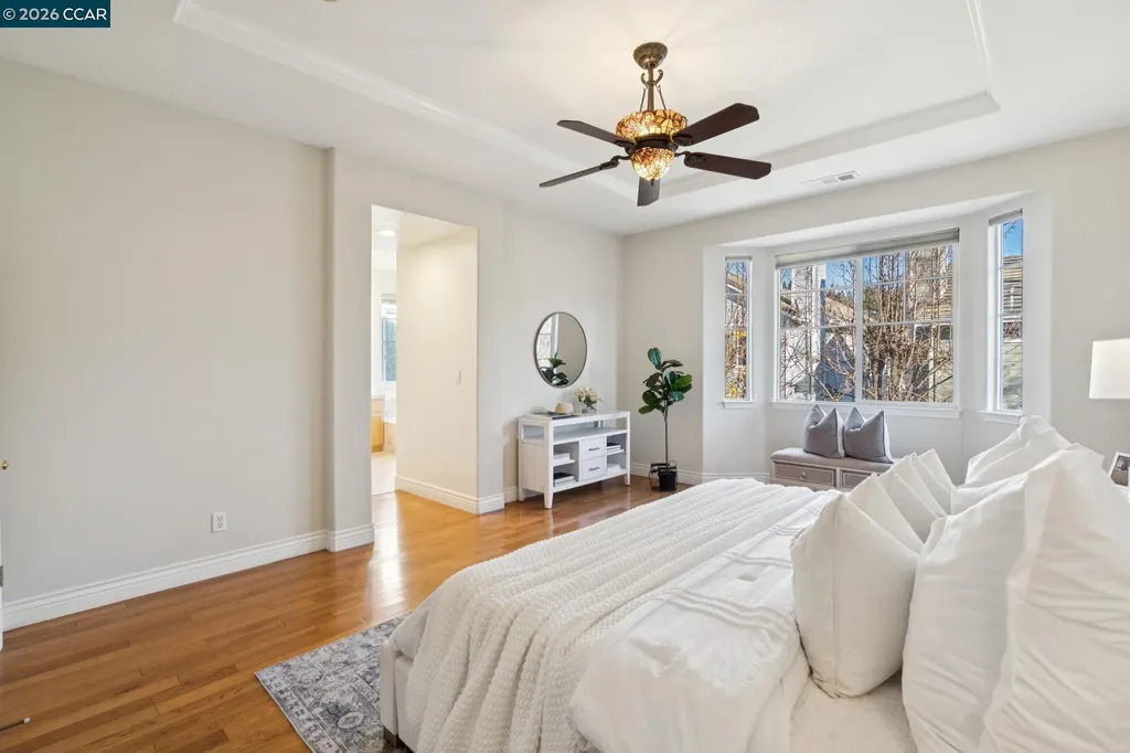 247 Abigail Circle Danville CA 94506