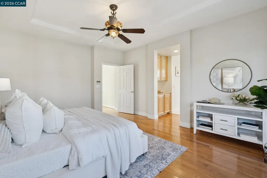 247 Abigail Circle Danville CA 94506