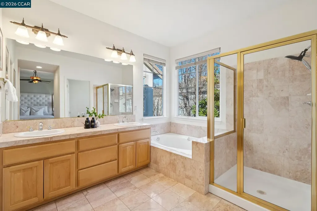 247 Abigail Circle Danville CA 94506