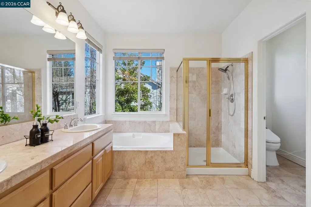 247 Abigail Circle Danville CA 94506