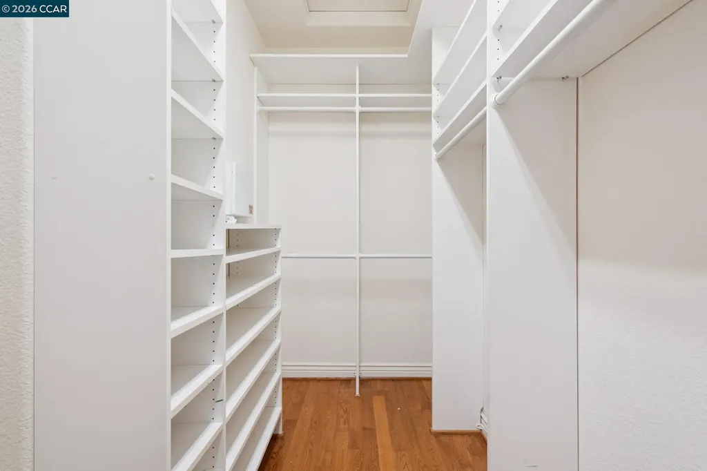 247 Abigail Circle Danville CA 94506