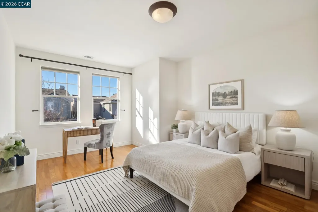 247 Abigail Circle Danville CA 94506