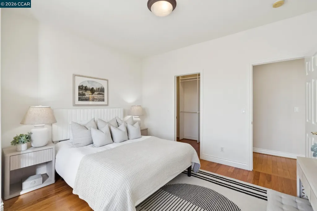 247 Abigail Circle Danville CA 94506