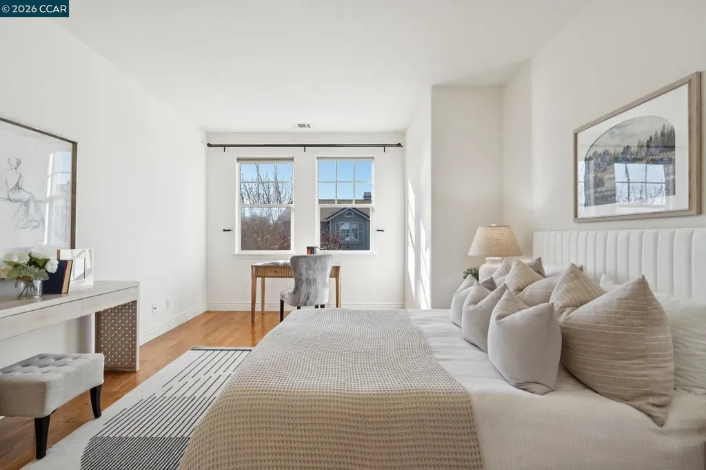 247 Abigail Circle Danville CA 94506