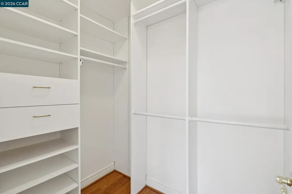 247 Abigail Circle Danville CA 94506