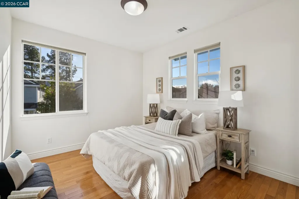 247 Abigail Circle Danville CA 94506