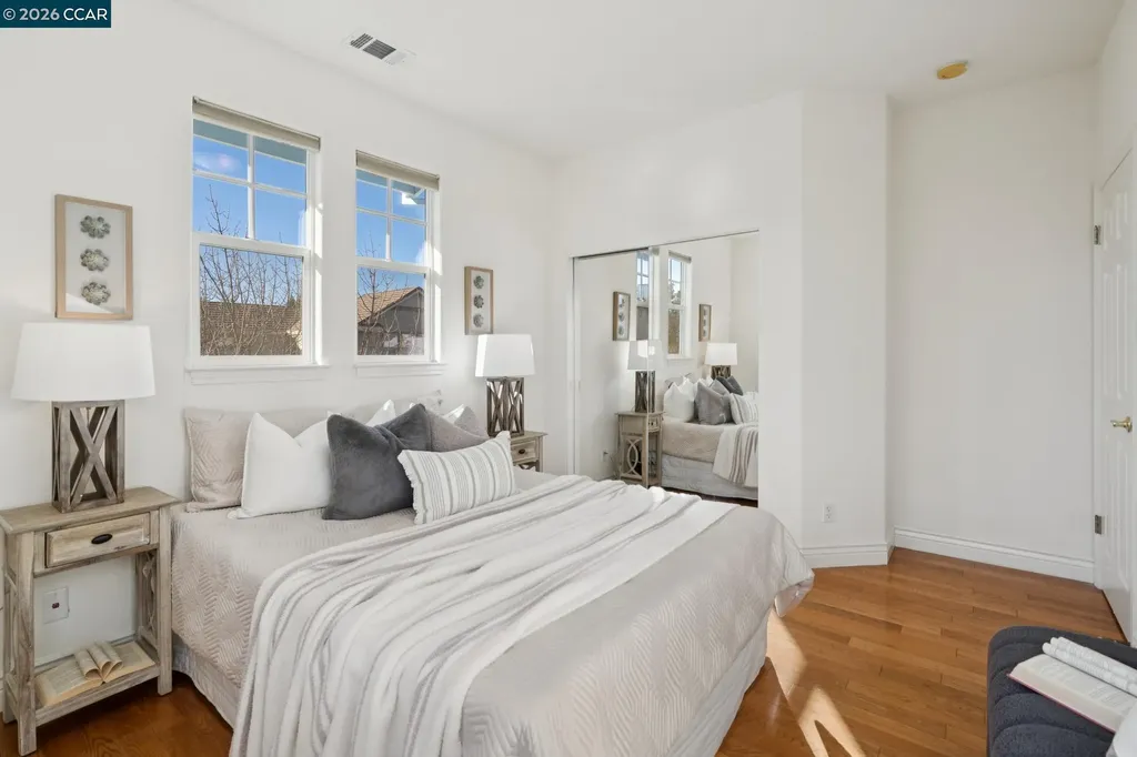 247 Abigail Circle Danville CA 94506