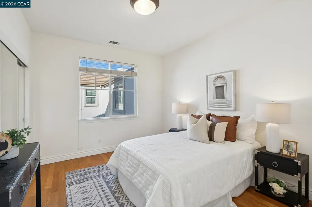 247 Abigail Circle Danville CA 94506